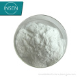 /msite/products/detail/productid/59691034/id/1010267.html